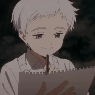 😌