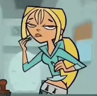 💛