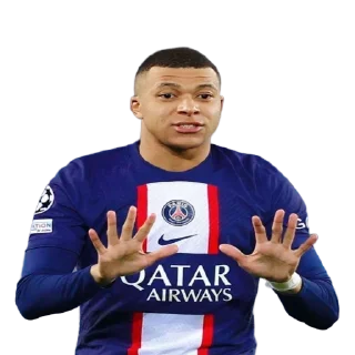 🙅‍♂️