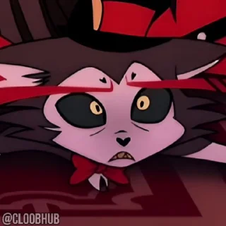 @CLOOBHUB <- БОЛЬШЕ