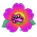 🌸