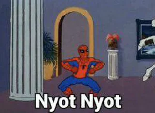 🕸