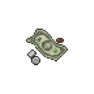 💷