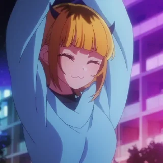 ⭐️