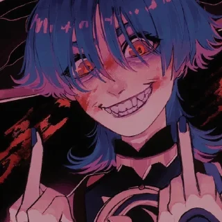 🖕