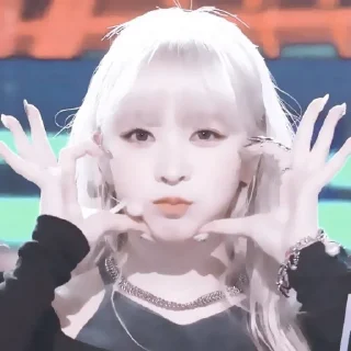 🎂