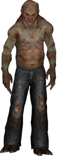 ☢