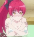 🍒