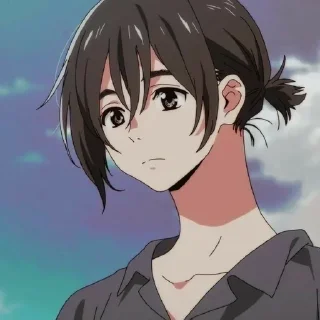 🌊