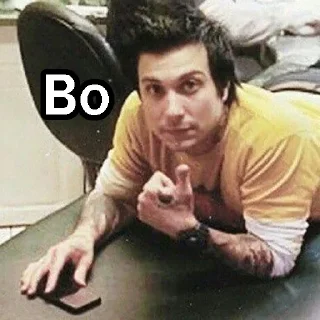 👍