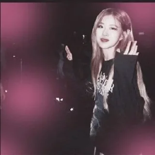 🌸