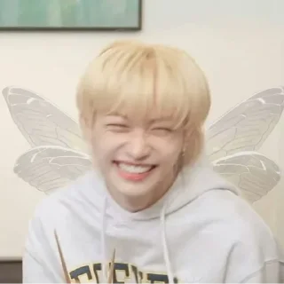 🧚‍♀️