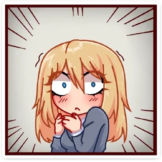 😳