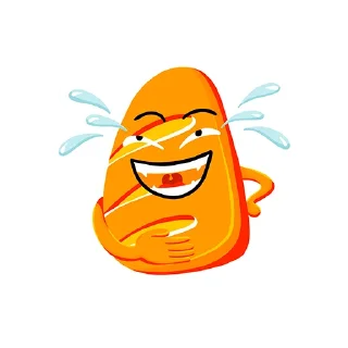 🤣