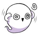 👻