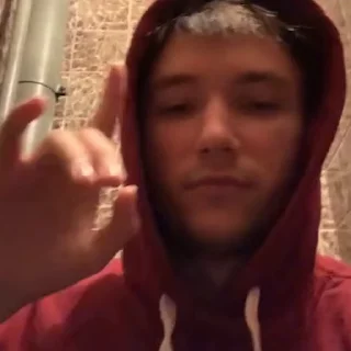 🤟