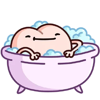 🛀