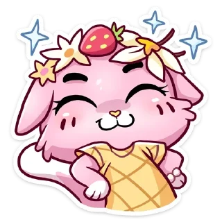 🍓