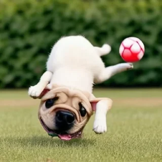😄