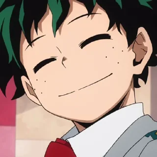 🥦