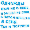 👌