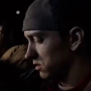 🤩