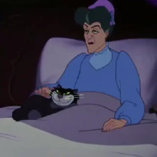 🧚‍♀