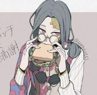 🥪