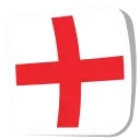 🏴󠁧󠁢󠁥󠁮󠁧󠁿