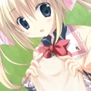 🥧
