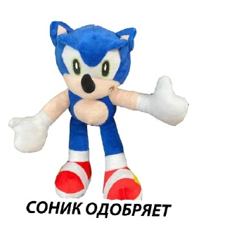 😄