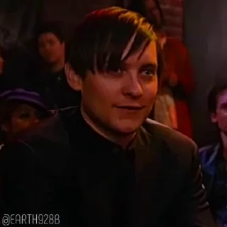 🕷