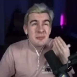 🌟