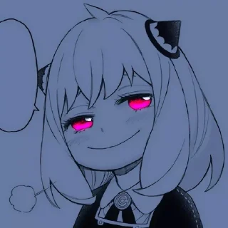 😊