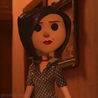 🙂
