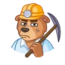 👷‍♂️