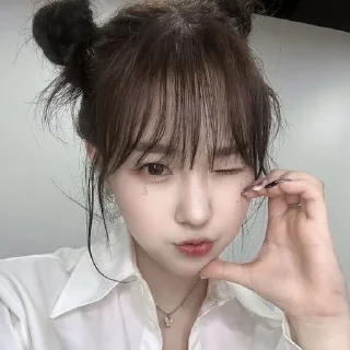 🔥