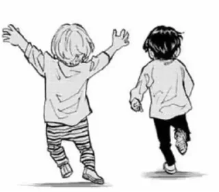 🙌