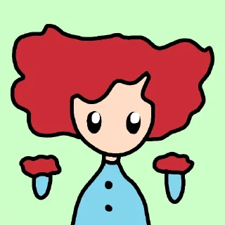 🍄
