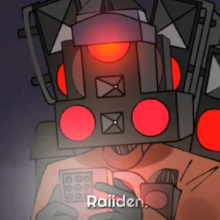 😳