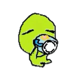 🍺