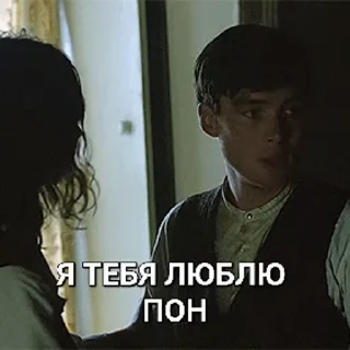 ❤