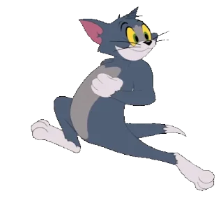 👋
