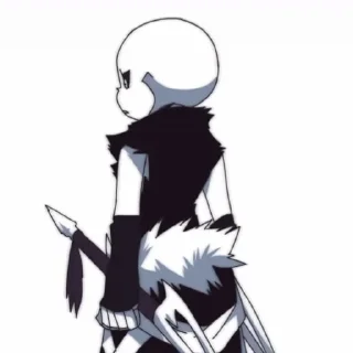 🤍