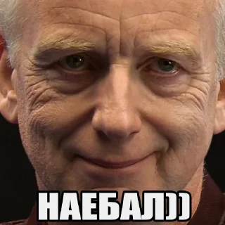 😀