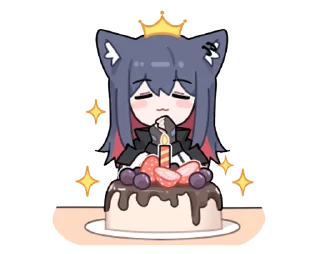 🥳