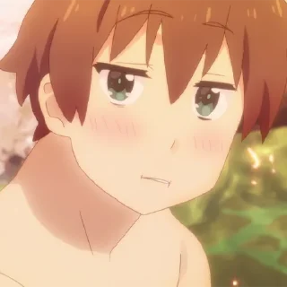 🛡