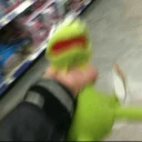 😵