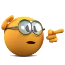 👉
