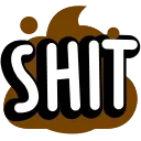 💩